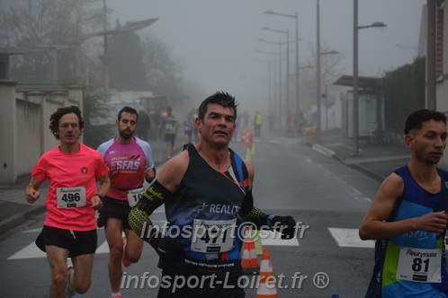 La Fleuryssoise2025/FLEURY2025_04342.JPG